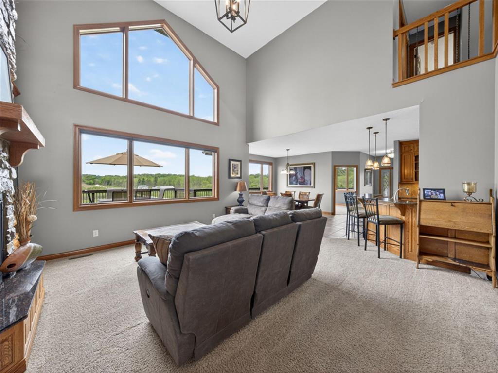 29112 Ingot Drive Fountain MN 55935 7012735 image11