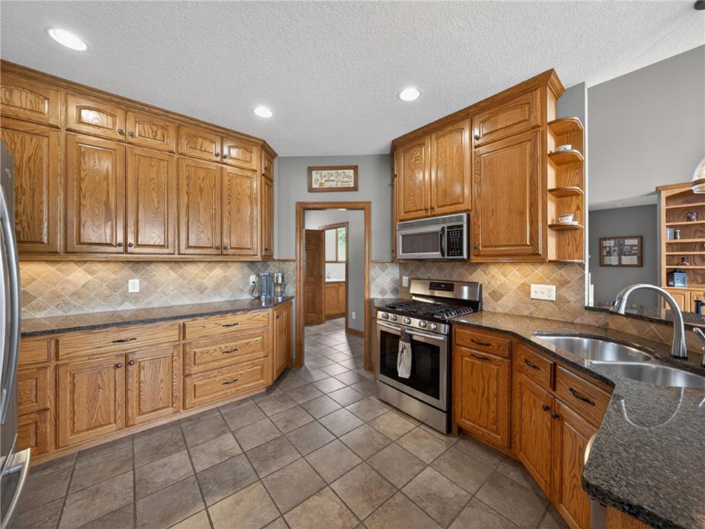 29112 Ingot Drive Fountain MN 55935 7012735 image12