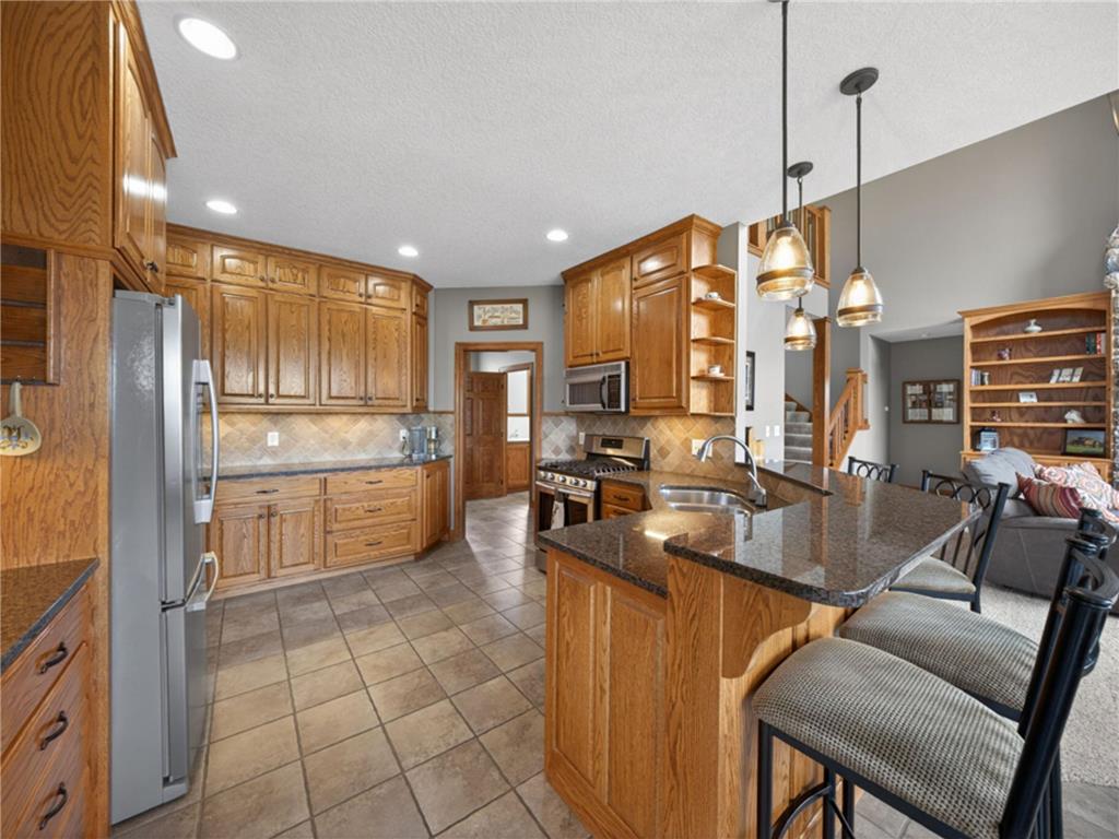 29112 Ingot Drive Fountain MN 55935 7012735 image13