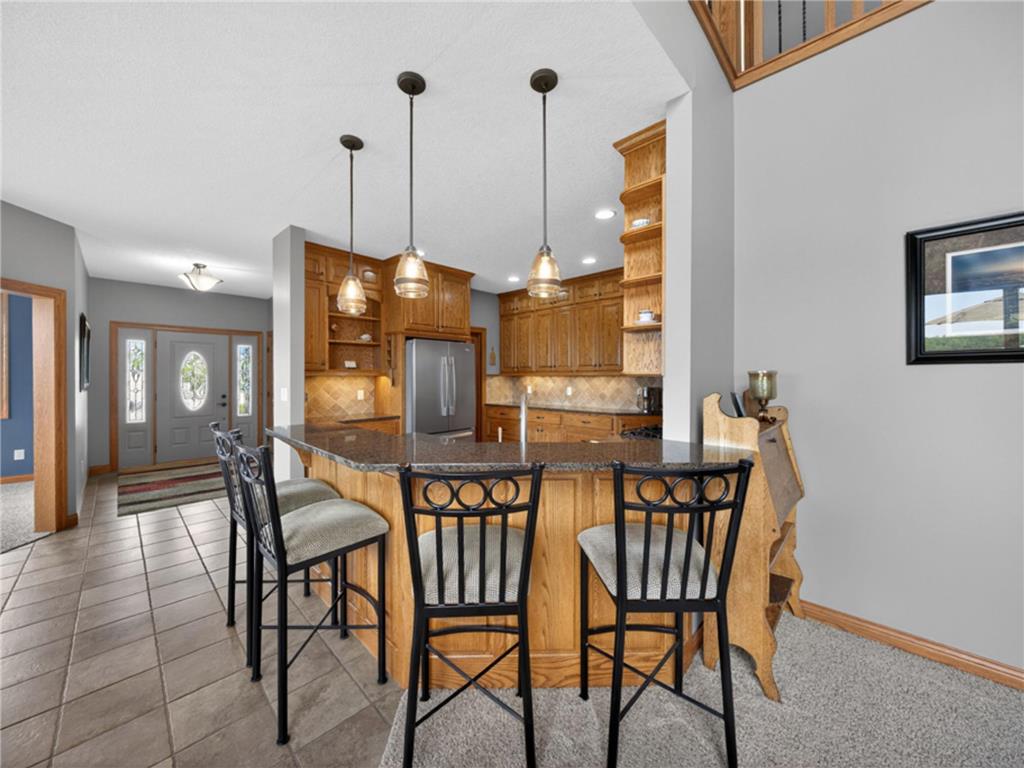 29112 Ingot Drive Fountain MN 55935 7012735 image14
