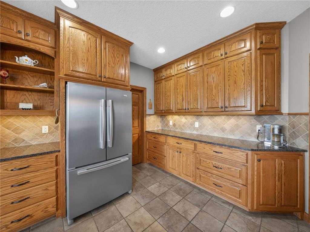 29112 Ingot Drive Fountain MN 55935 7012735 image15