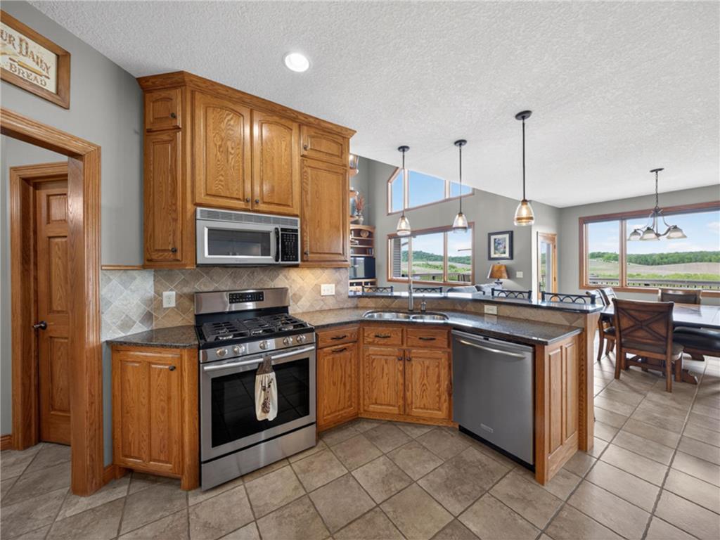 29112 Ingot Drive Fountain MN 55935 7012735 image16