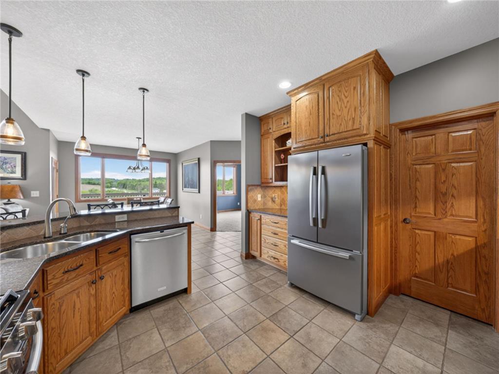 29112 Ingot Drive Fountain MN 55935 7012735 image17