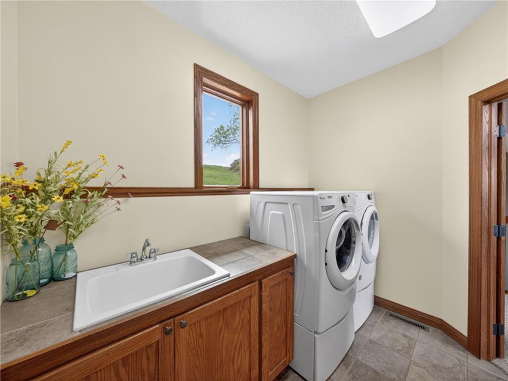 29112 Ingot Drive Fountain MN 55935 7012735 image18