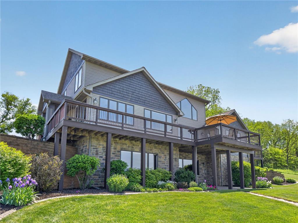 29112 Ingot Drive Fountain MN 55935 7012735 image2