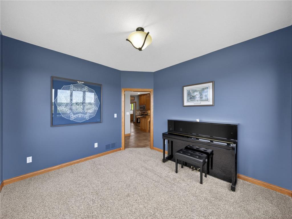29112 Ingot Drive Fountain MN 55935 7012735 image20