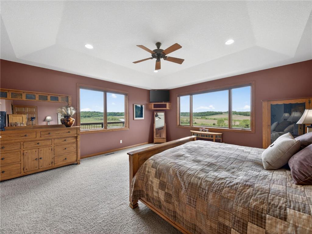 29112 Ingot Drive Fountain MN 55935 7012735 image21