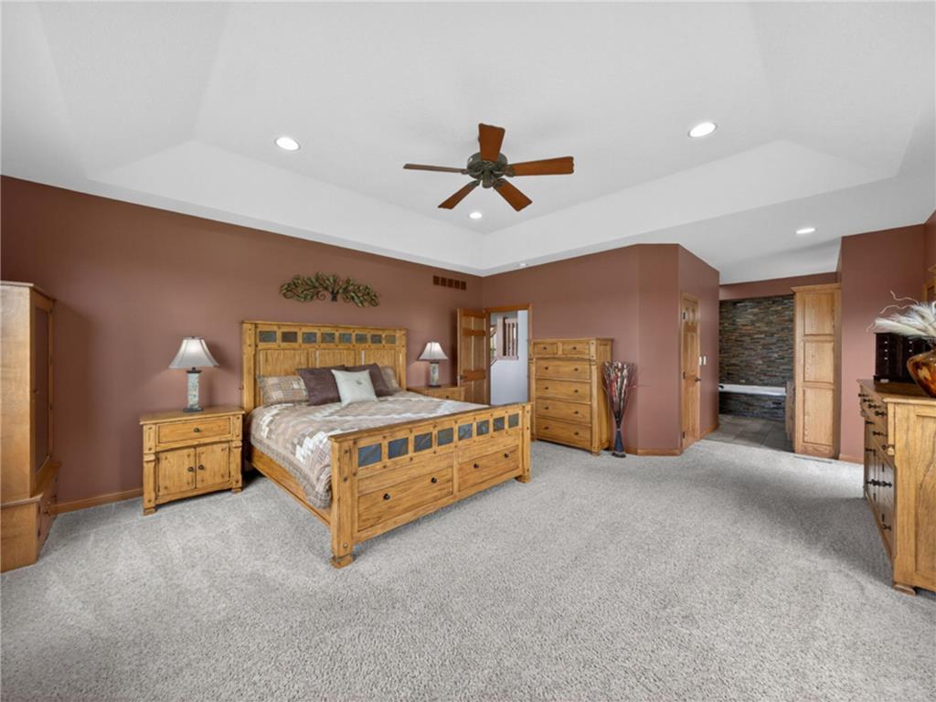 29112 Ingot Drive Fountain MN 55935 7012735 image22