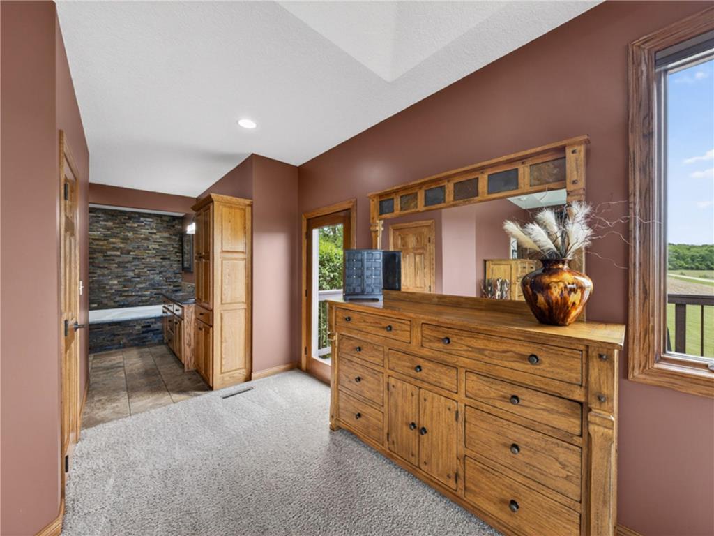 29112 Ingot Drive Fountain MN 55935 7012735 image23