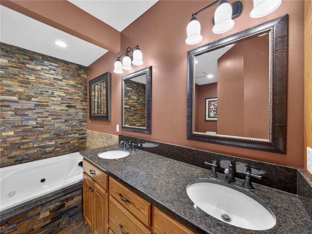 29112 Ingot Drive Fountain MN 55935 7012735 image24