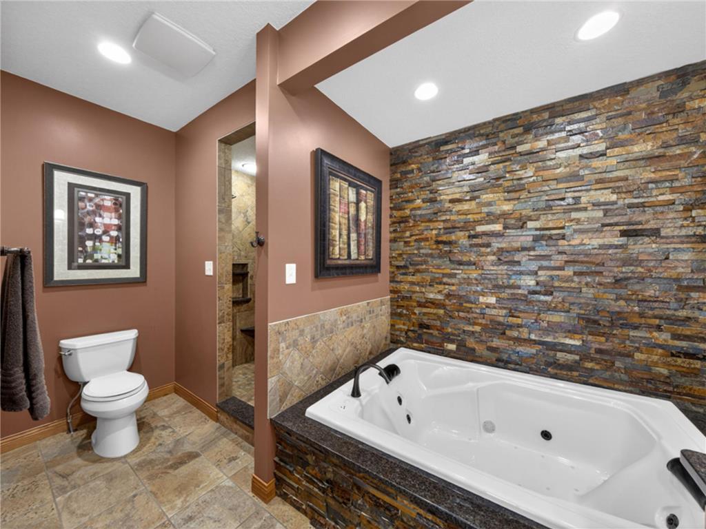 29112 Ingot Drive Fountain MN 55935 7012735 image25