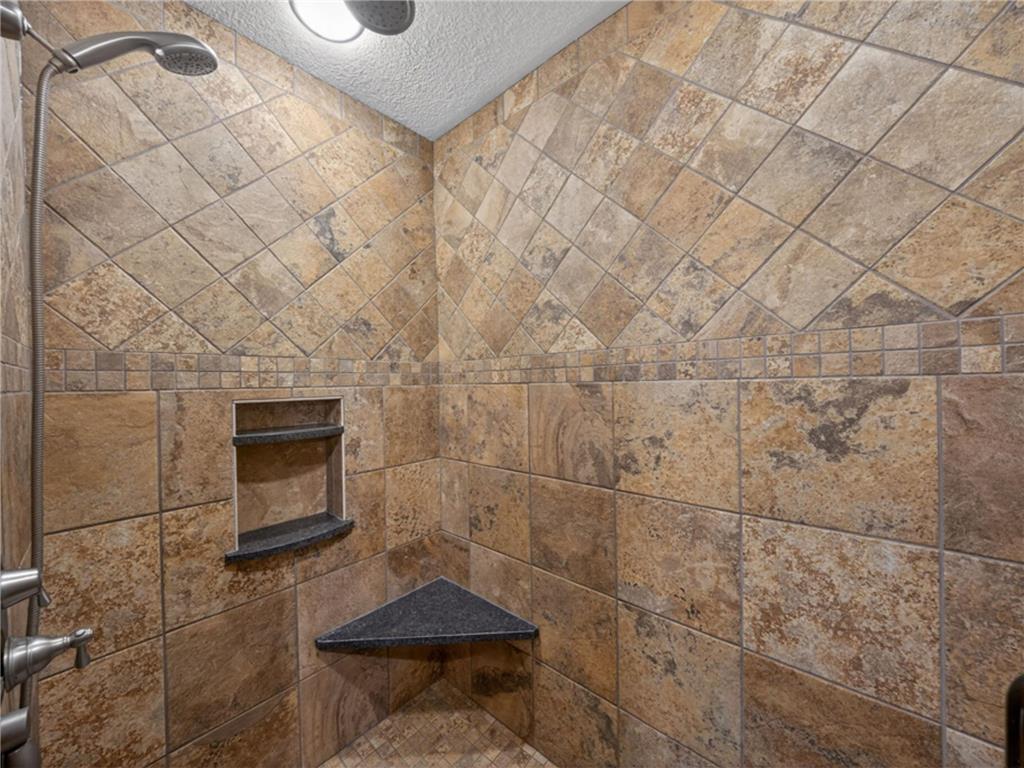 29112 Ingot Drive Fountain MN 55935 7012735 image26