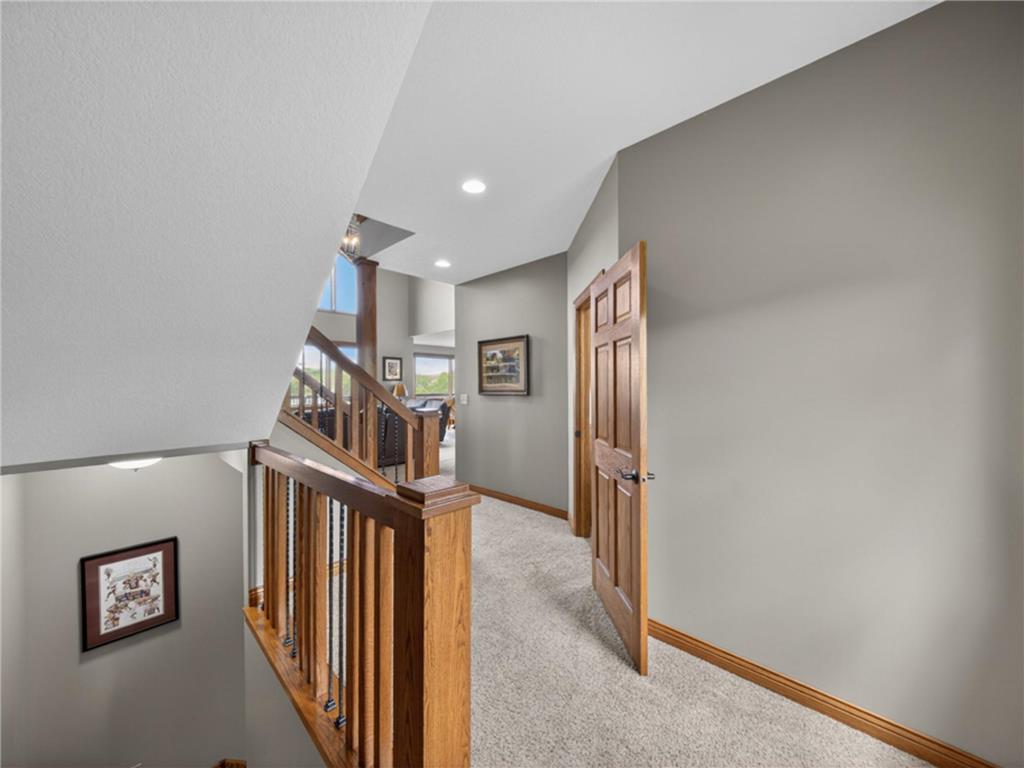 29112 Ingot Drive Fountain MN 55935 7012735 image27
