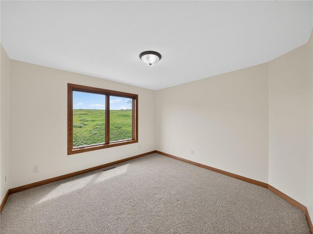 29112 Ingot Drive Fountain MN 55935 7012735 image28