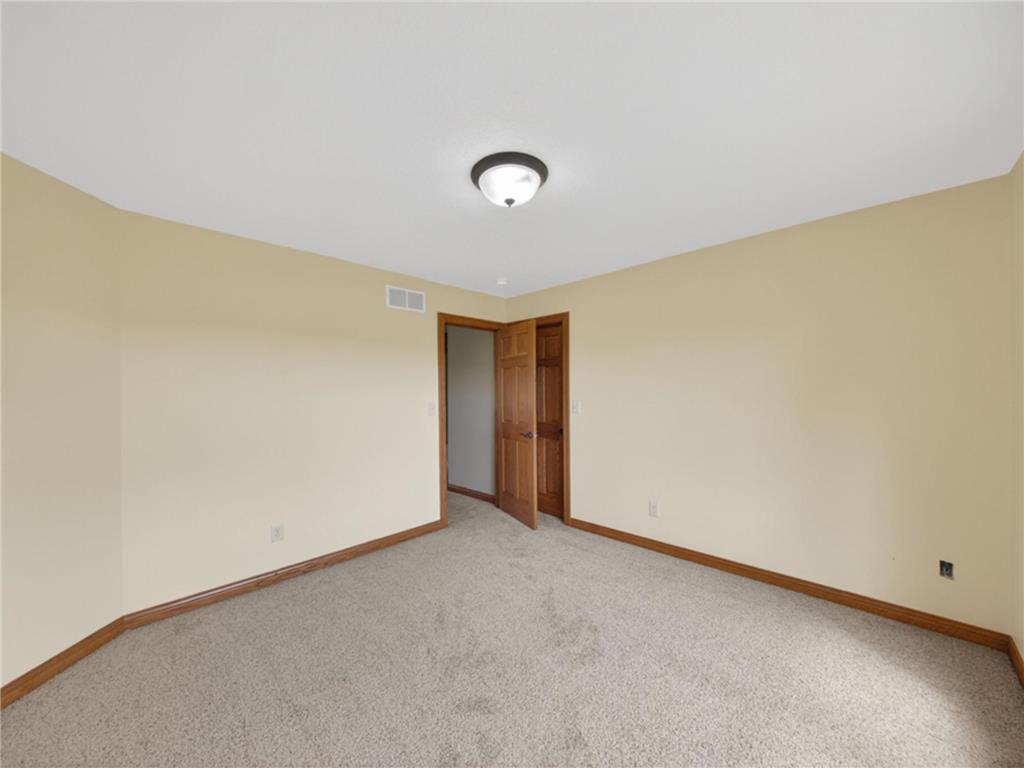 29112 Ingot Drive Fountain MN 55935 7012735 image29