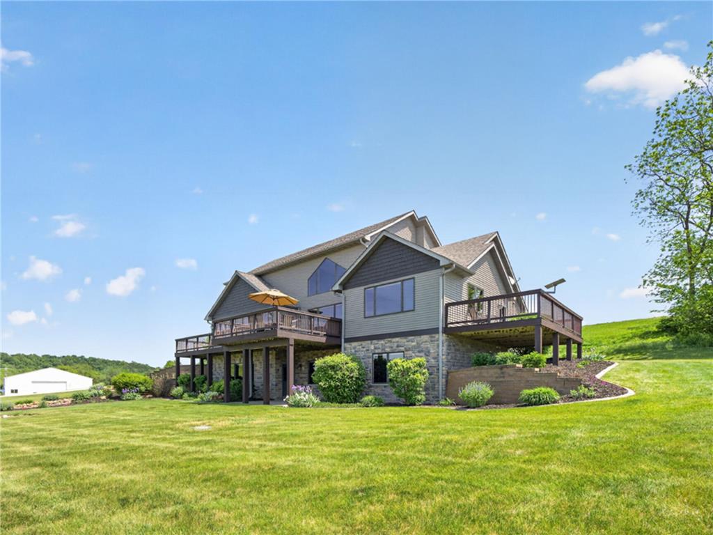 29112 Ingot Drive Fountain MN 55935 7012735 image3