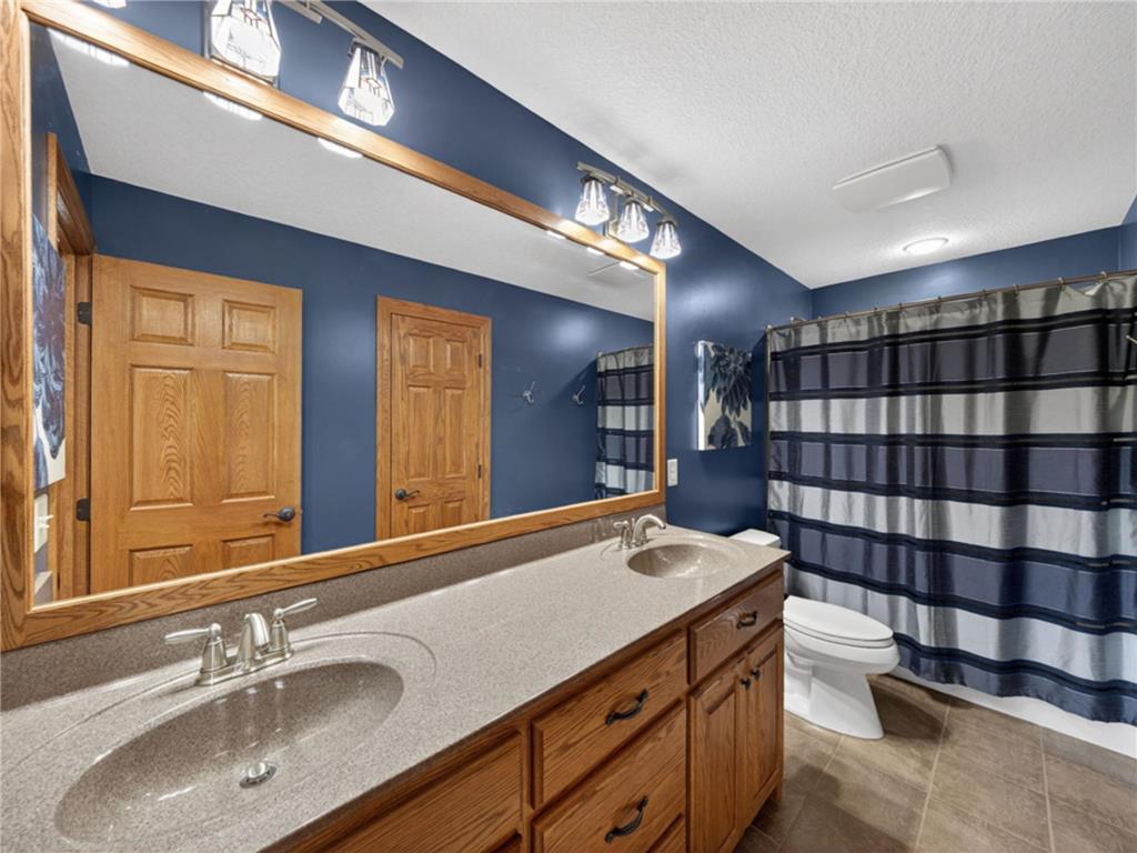 29112 Ingot Drive Fountain MN 55935 7012735 image30