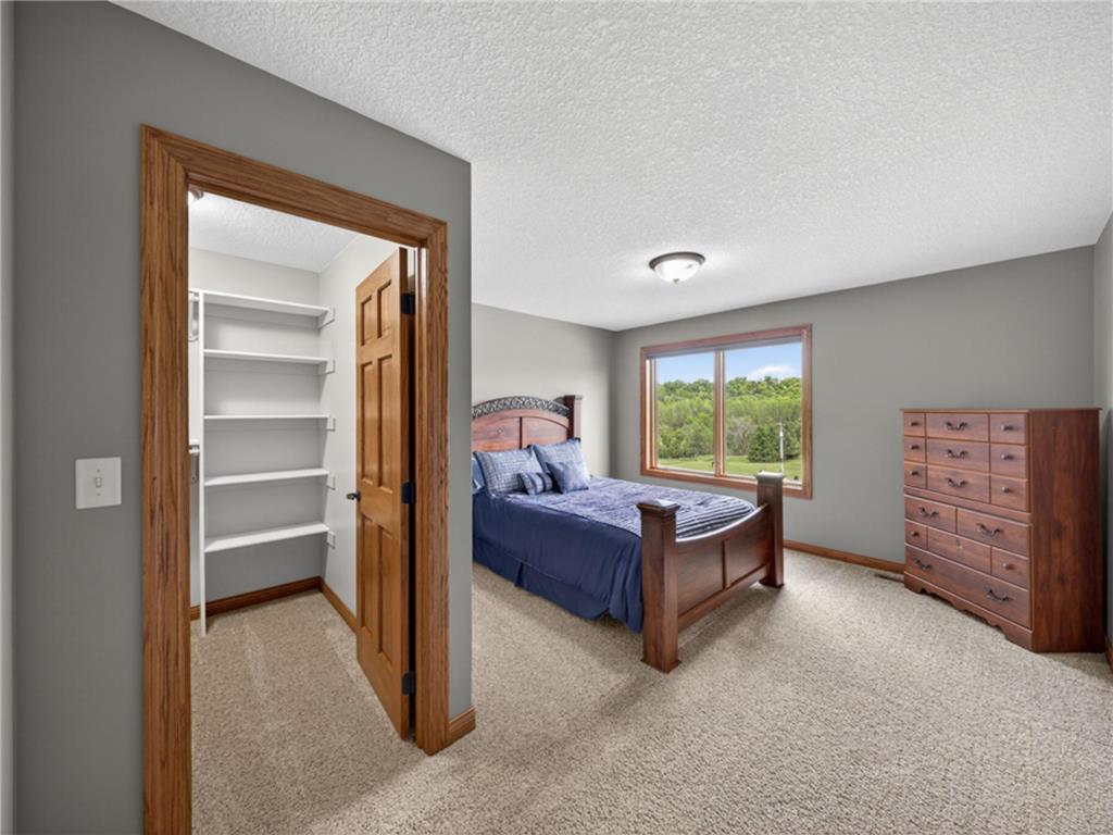 29112 Ingot Drive Fountain MN 55935 7012735 image31