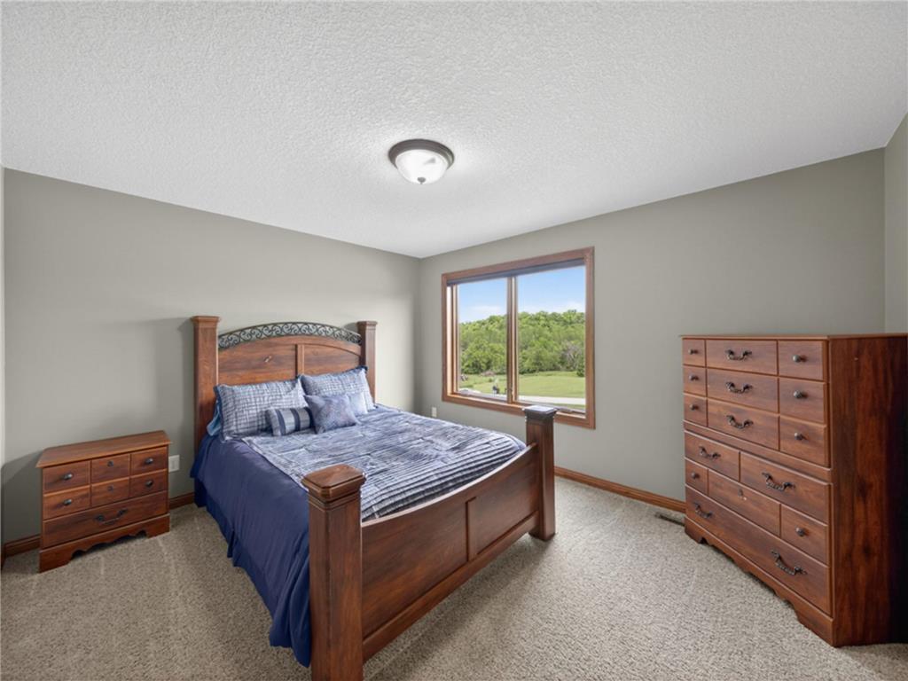29112 Ingot Drive Fountain MN 55935 7012735 image32