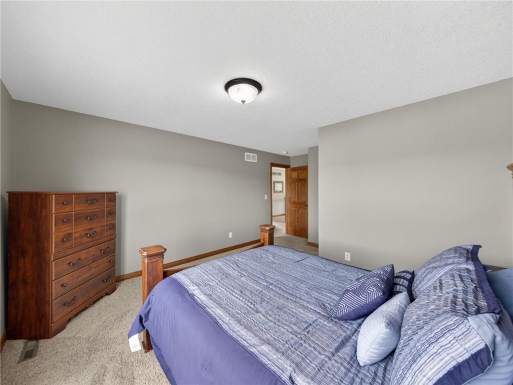 29112 Ingot Drive Fountain MN 55935 7012735 image33