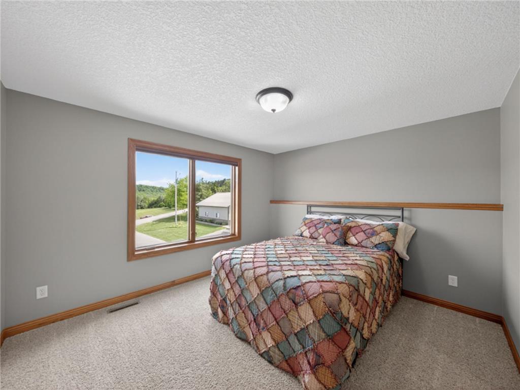 29112 Ingot Drive Fountain MN 55935 7012735 image34