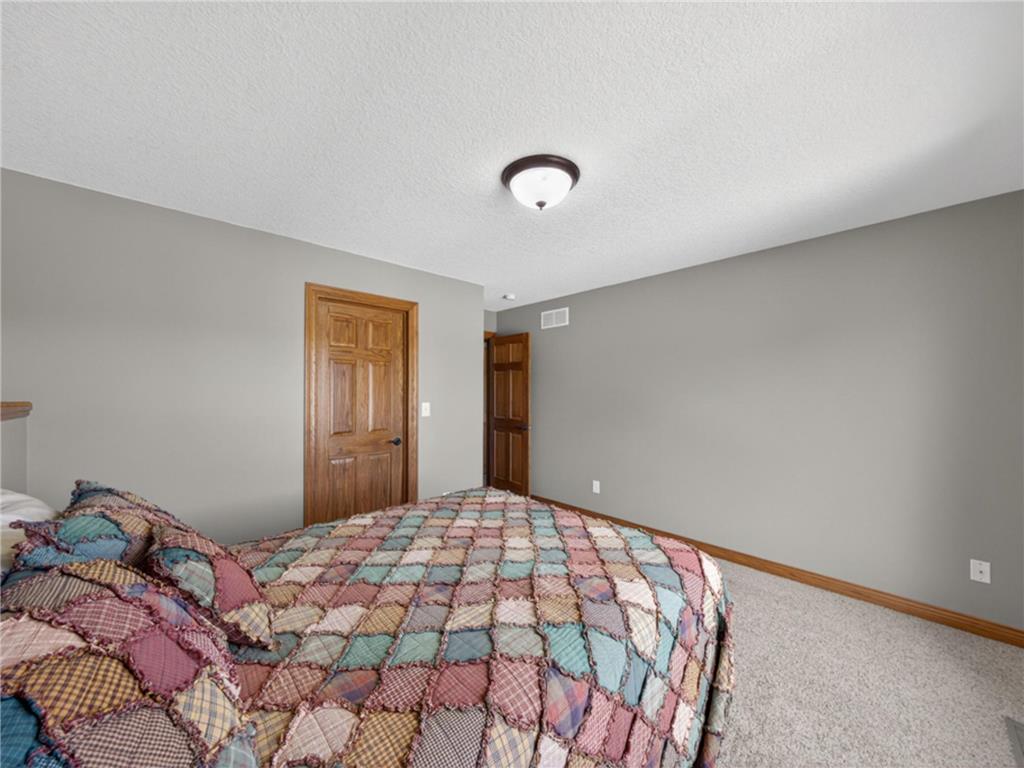29112 Ingot Drive Fountain MN 55935 7012735 image35
