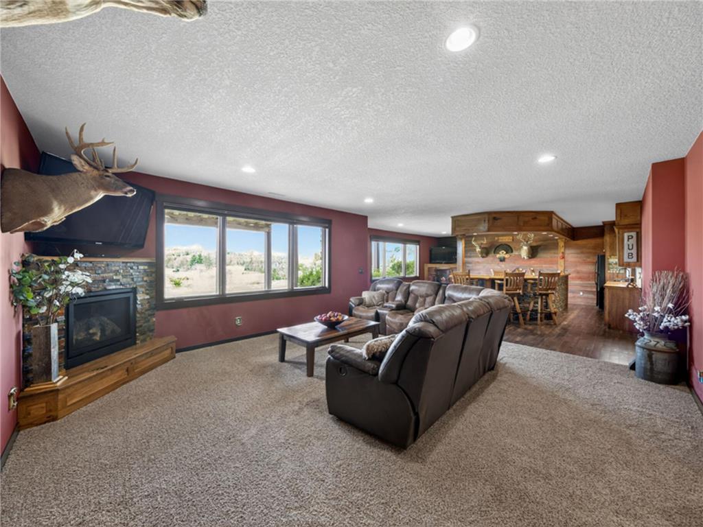 29112 Ingot Drive Fountain MN 55935 7012735 image36