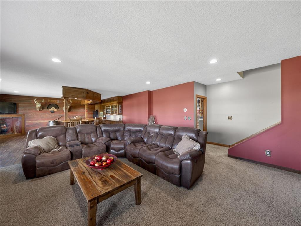 29112 Ingot Drive Fountain MN 55935 7012735 image37