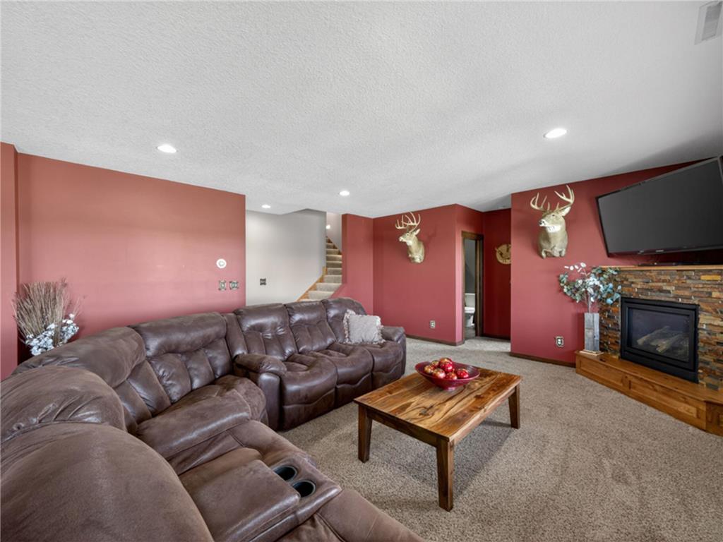 29112 Ingot Drive Fountain MN 55935 7012735 image38