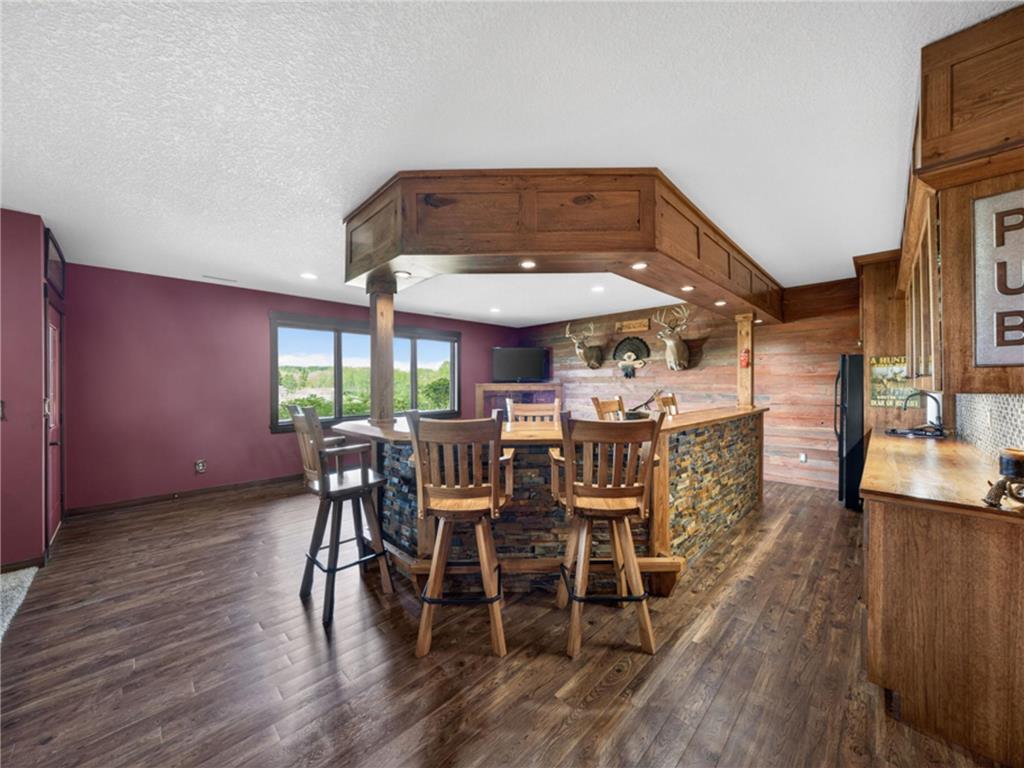 29112 Ingot Drive Fountain MN 55935 7012735 image39