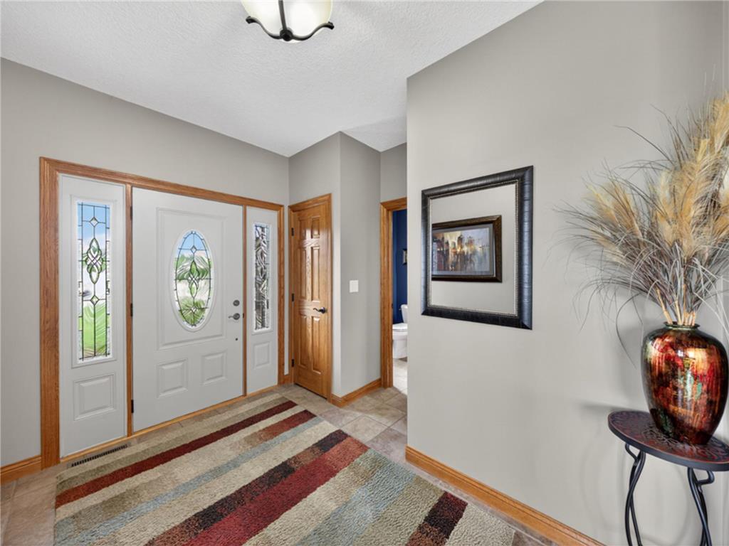 29112 Ingot Drive Fountain MN 55935 7012735 image4