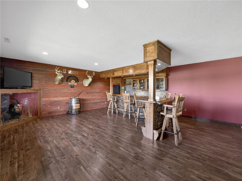 29112 Ingot Drive Fountain MN 55935 7012735 image40