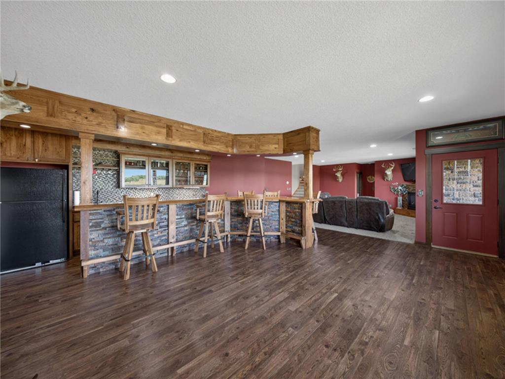 29112 Ingot Drive Fountain MN 55935 7012735 image41