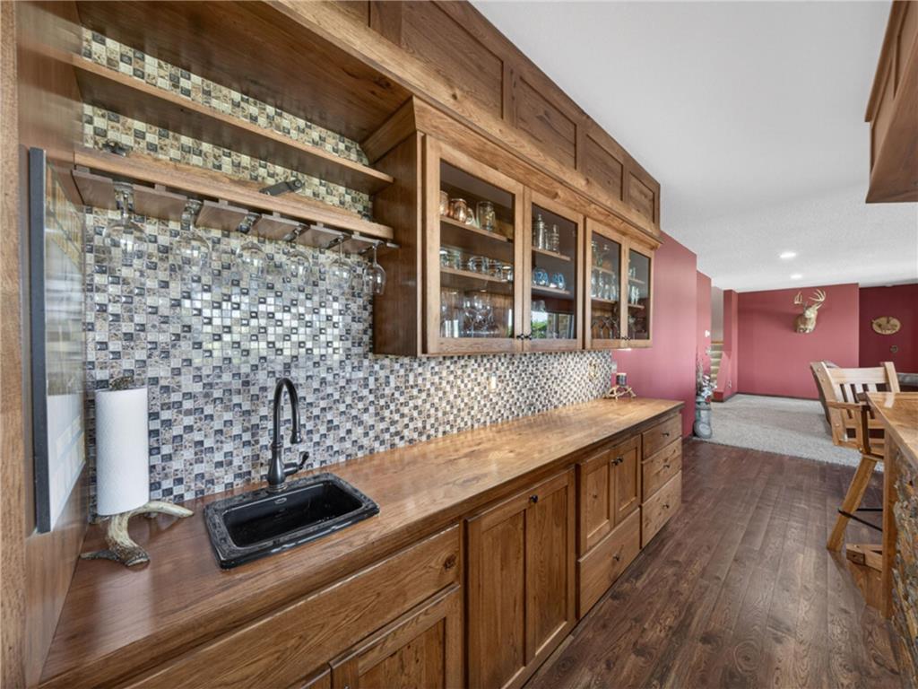 29112 Ingot Drive Fountain MN 55935 7012735 image42