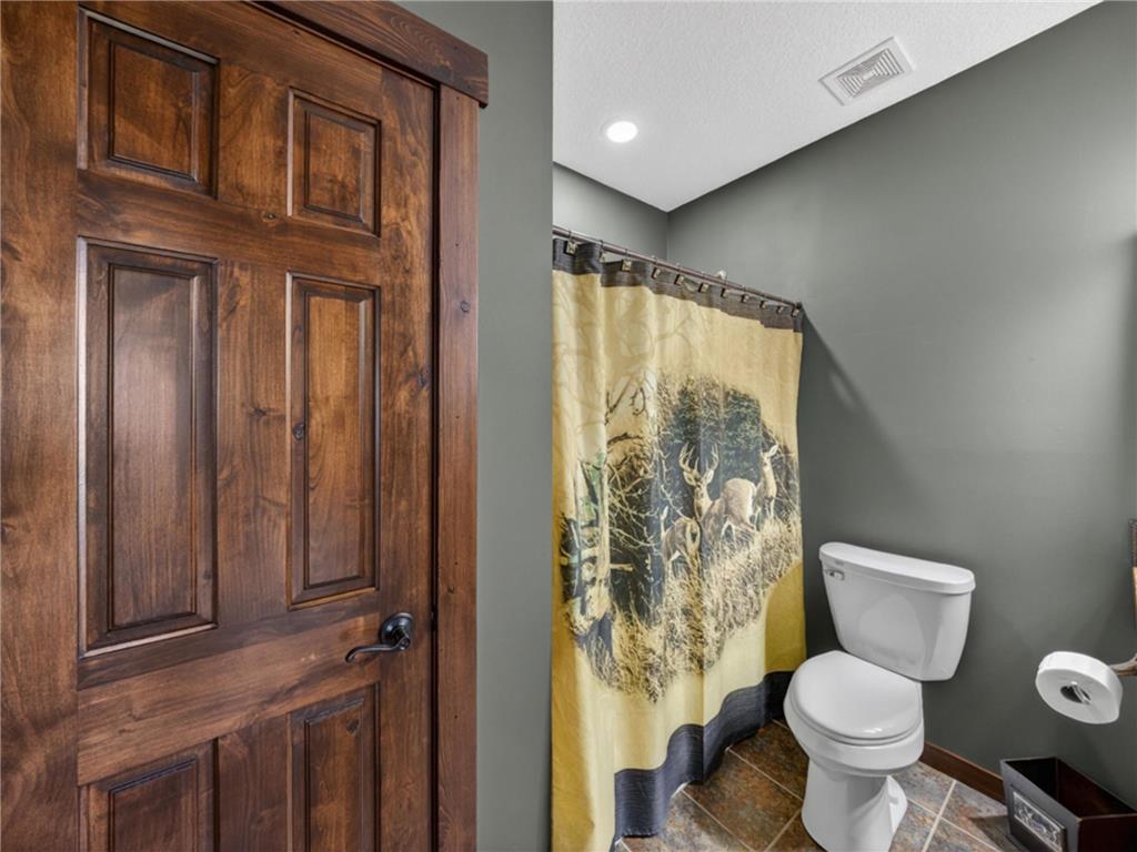 29112 Ingot Drive Fountain MN 55935 7012735 image43