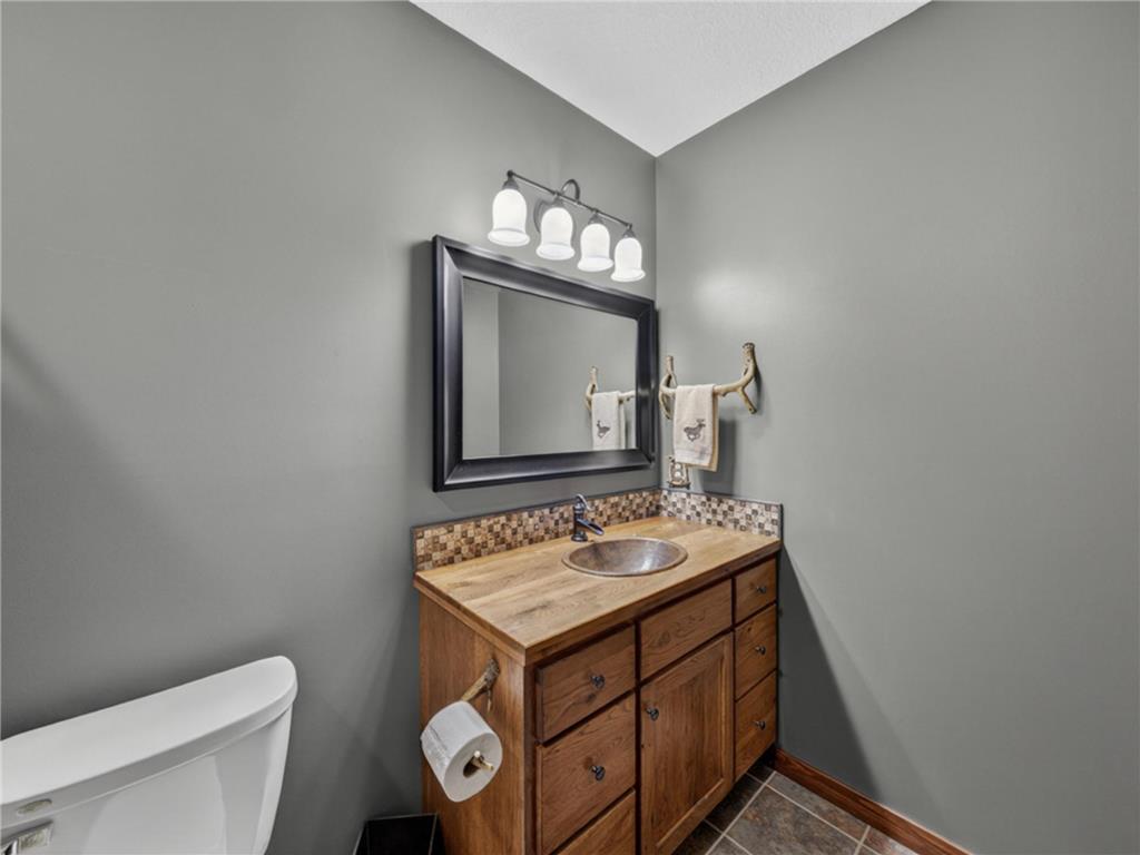 29112 Ingot Drive Fountain MN 55935 7012735 image44