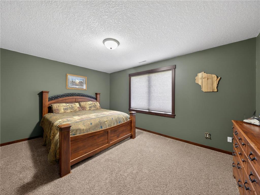 29112 Ingot Drive Fountain MN 55935 7012735 image45