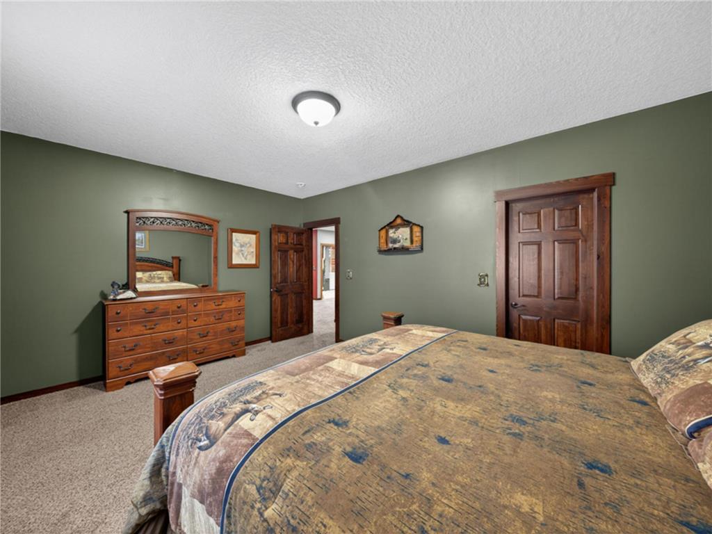 29112 Ingot Drive Fountain MN 55935 7012735 image46