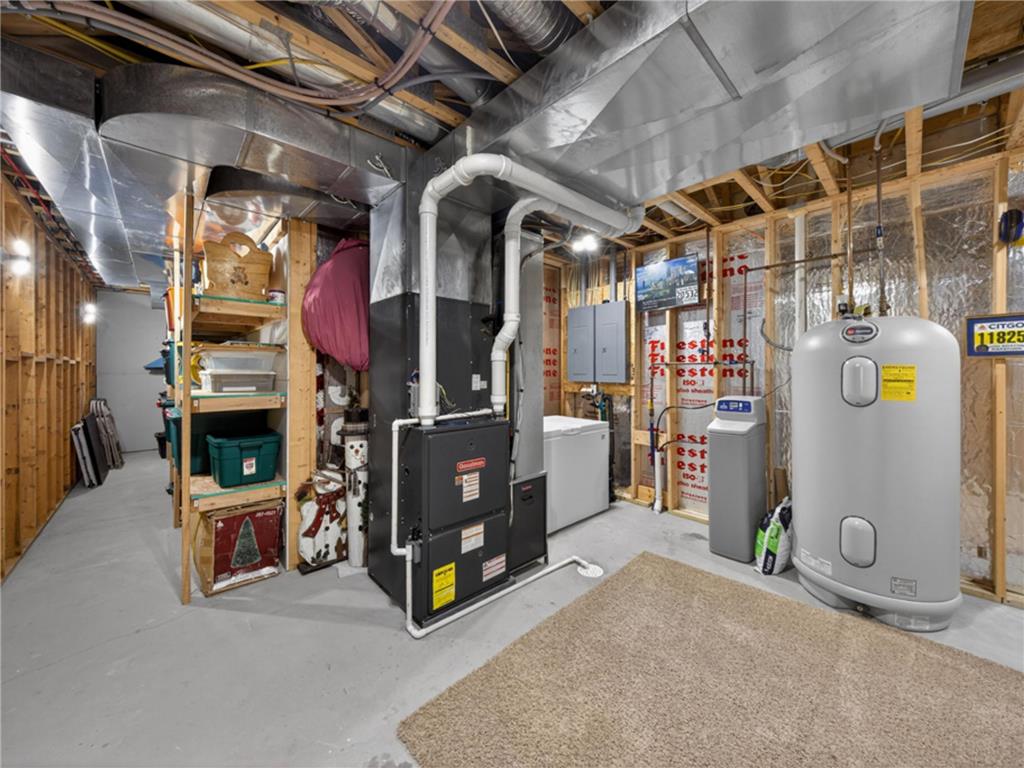 29112 Ingot Drive Fountain MN 55935 7012735 image47