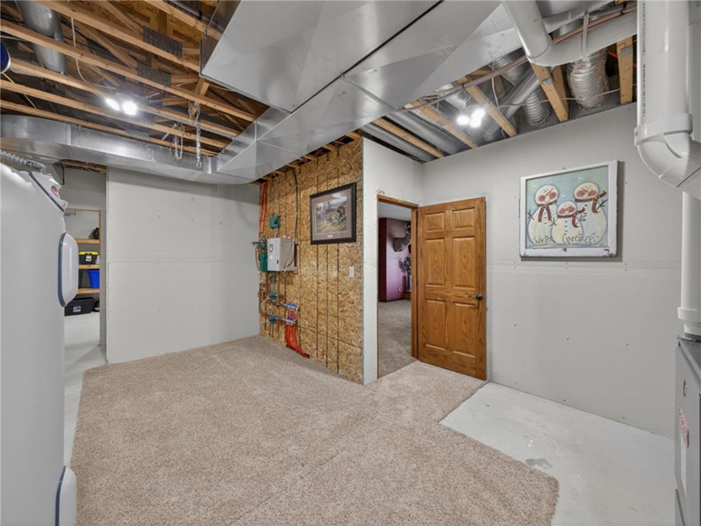 29112 Ingot Drive Fountain MN 55935 7012735 image48