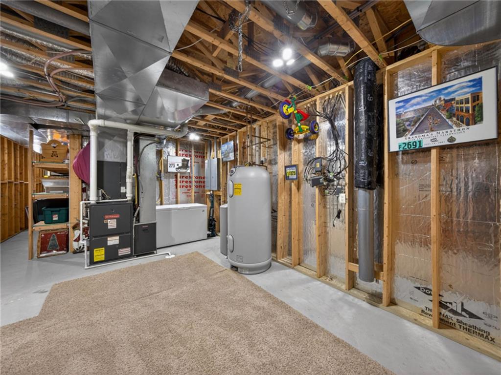 29112 Ingot Drive Fountain MN 55935 7012735 image49