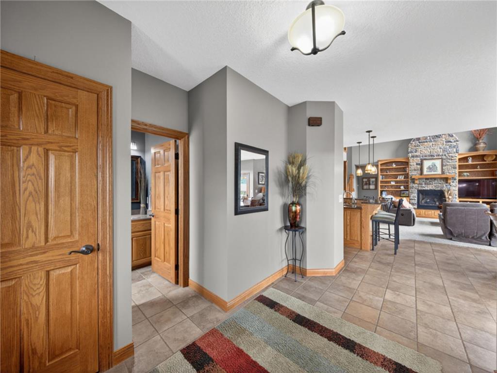29112 Ingot Drive Fountain MN 55935 7012735 image5