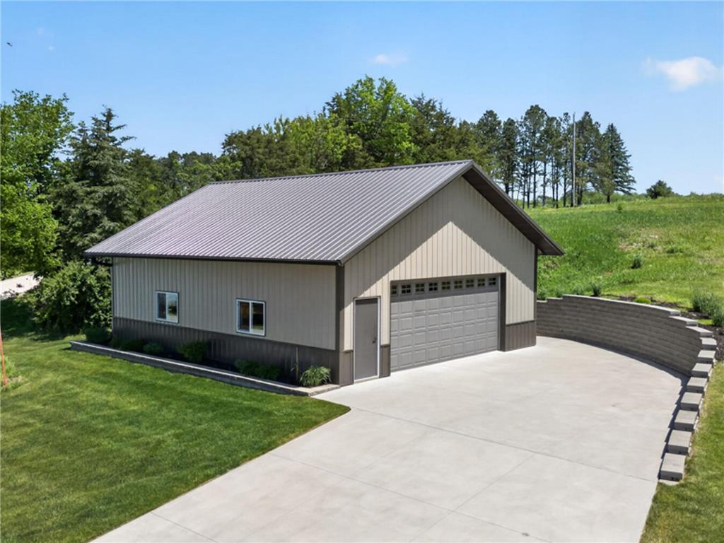 29112 Ingot Drive Fountain MN 55935 7012735 image50