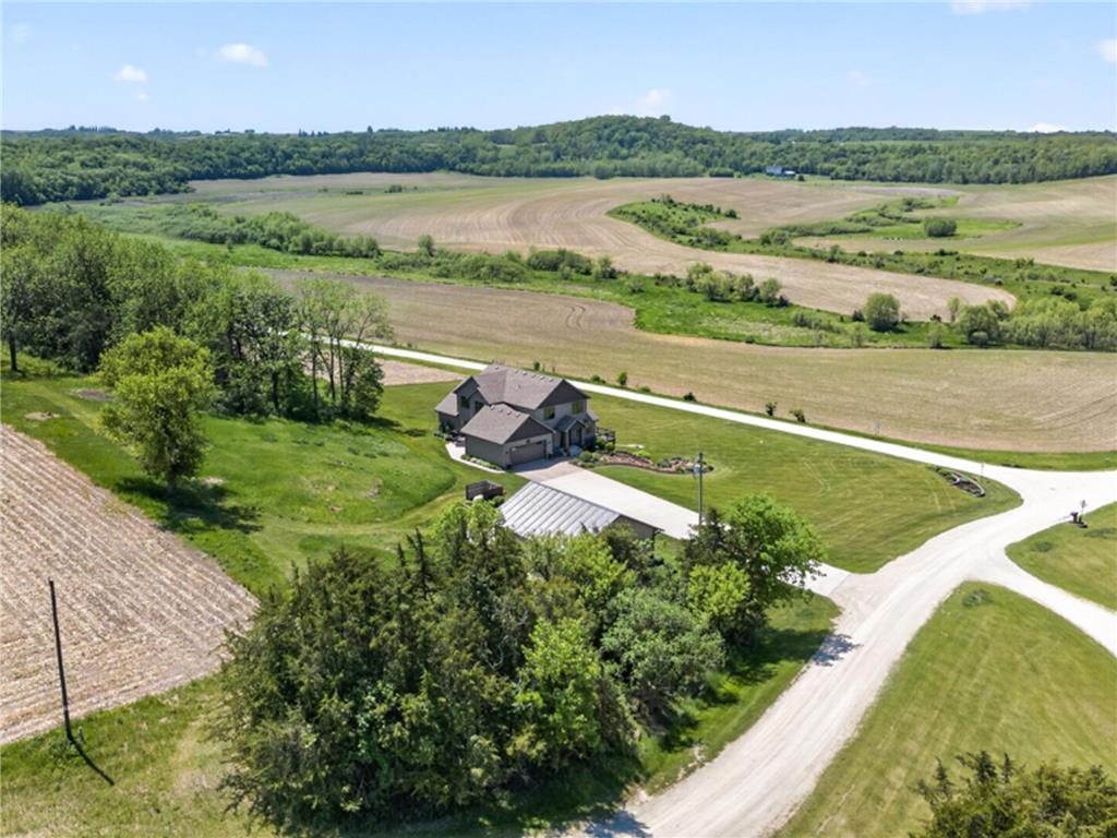 29112 Ingot Drive Fountain MN 55935 7012735 image51