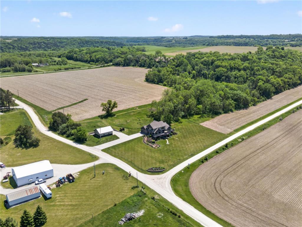 29112 Ingot Drive Fountain MN 55935 7012735 image54