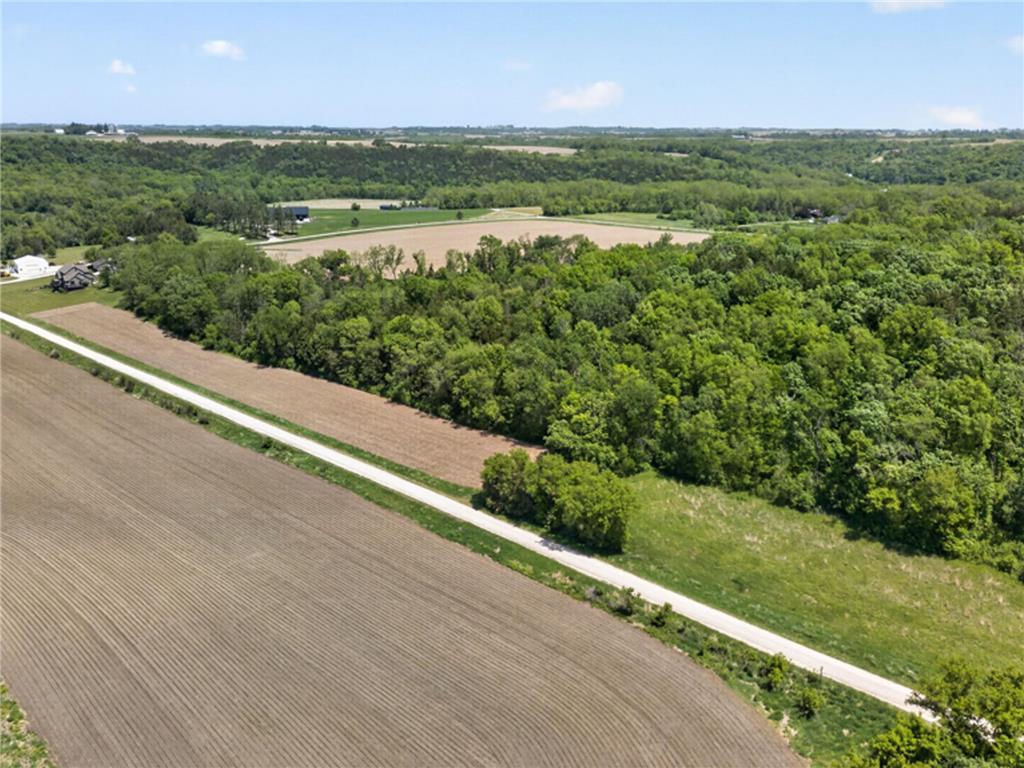 29112 Ingot Drive Fountain MN 55935 7012735 image55