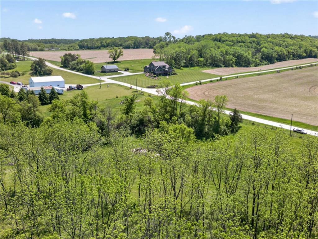 29112 Ingot Drive Fountain MN 55935 7012735 image57