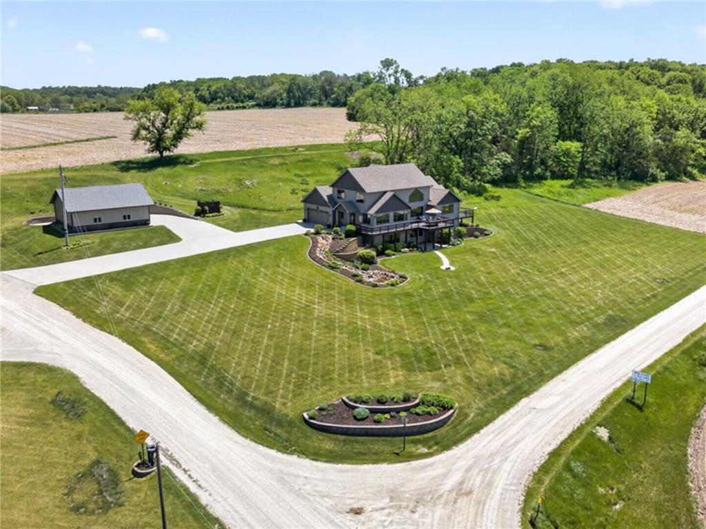 29112 Ingot Drive Fountain MN 55935 7012735 image58