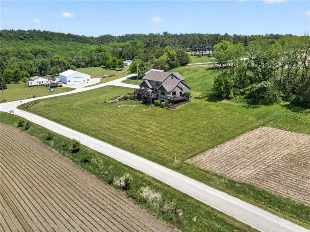 29112 Ingot Drive Fountain MN 55935 7012735 image59