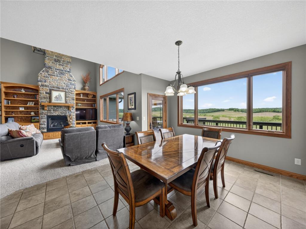 29112 Ingot Drive Fountain MN 55935 7012735 image6